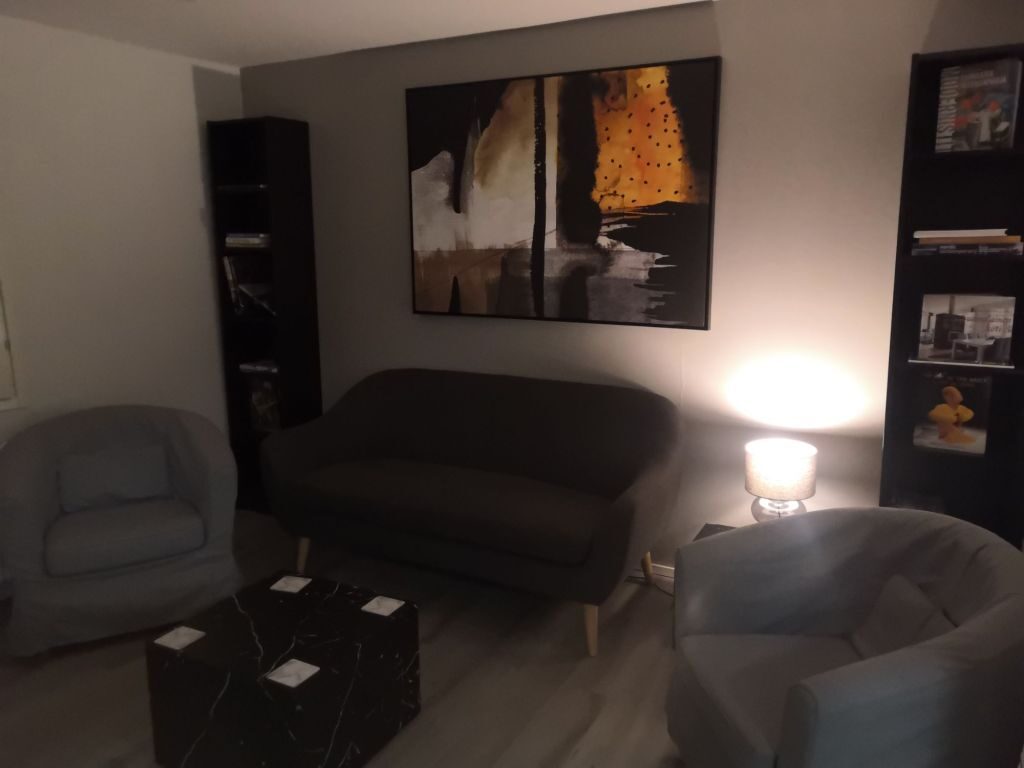 img_20240129_075637877343983546927469-8181243