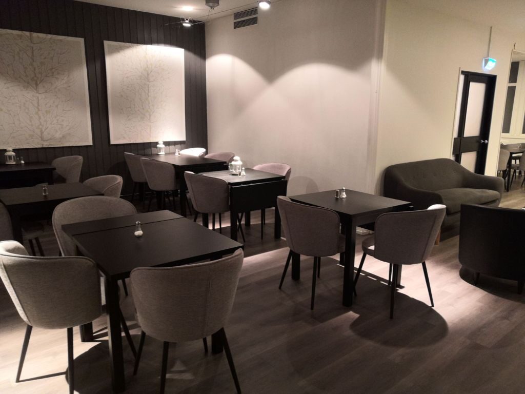 img_20240129_0758064974684117464566533-2573547