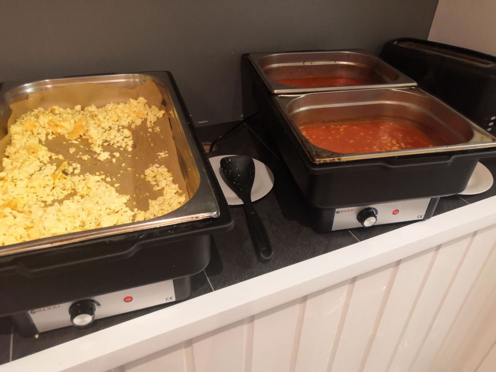 img_20240129_0759311463074779282777904-1345885