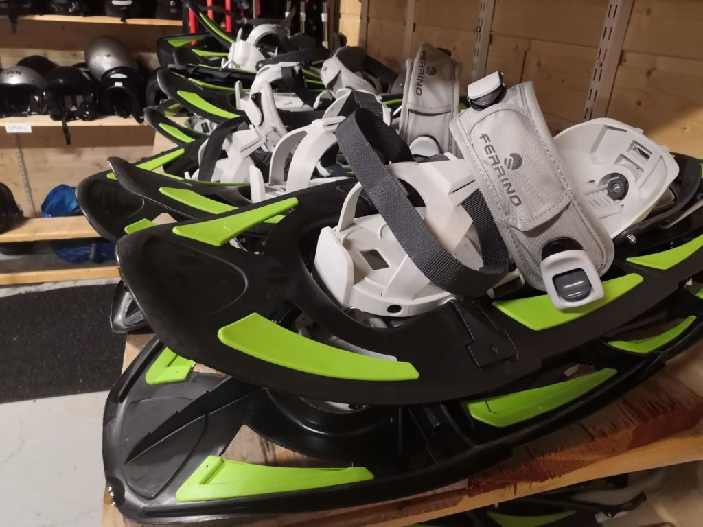 img_20240129_1854136305513985308526217-4526324