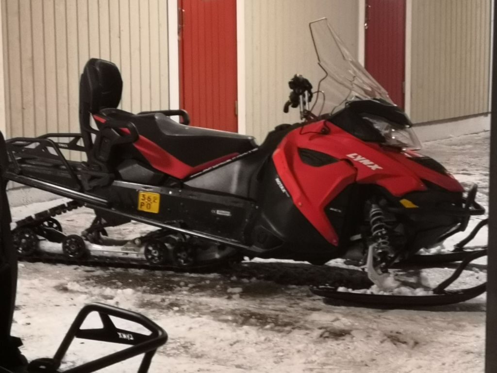 img_20240129_1911261172857707210366780-8770230