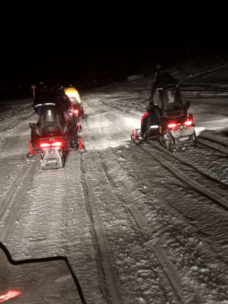 img_20240129_1946106509508161642551493-9896763