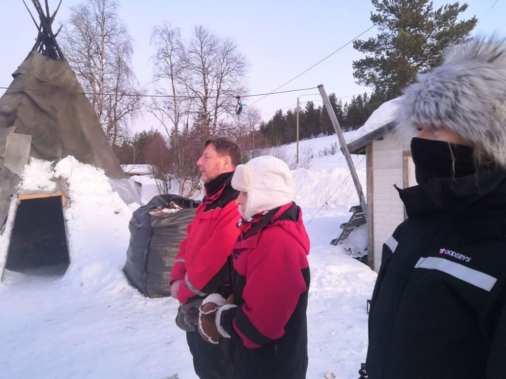 img_20240130_092519544686664811908983-3618660