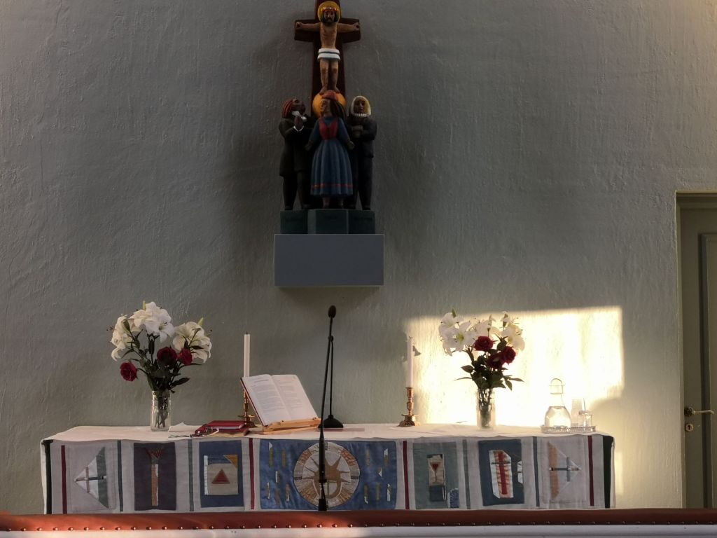 img_20240130_1404427504133908956785066-4249745