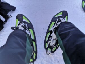 img_20240131_1413354629190014685542249-4632622