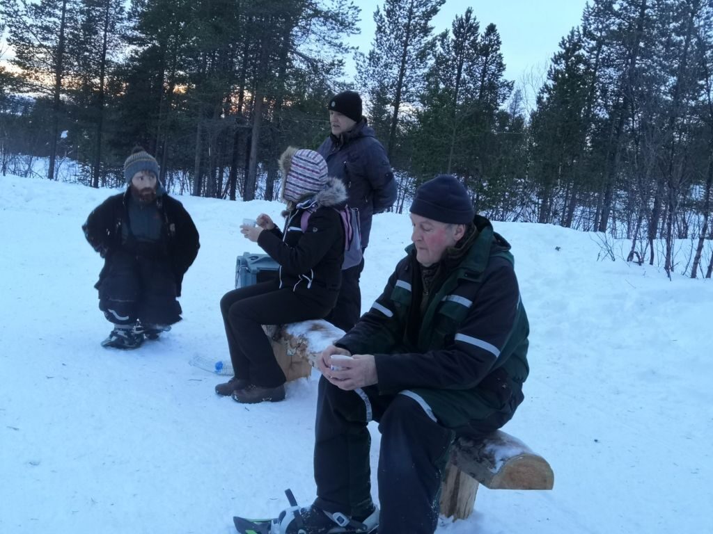 img_20240131_1528035921142671439067517-3476077