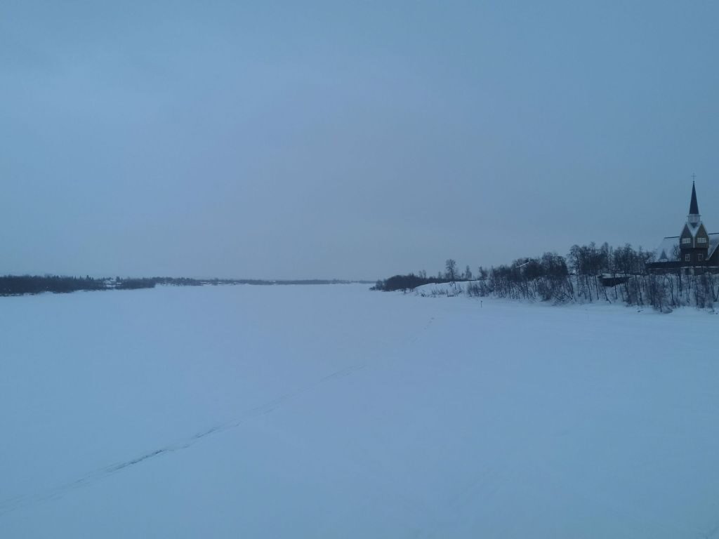 img_20240201_1030502481785222841102107-7726249