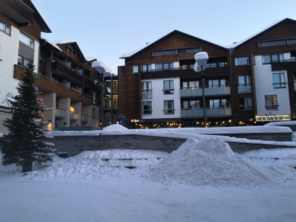 img_20240202_0936012935124814822663758-2662694