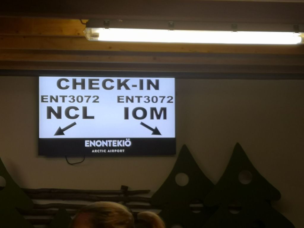 img_20240202_1138214731979518929329644-2919912