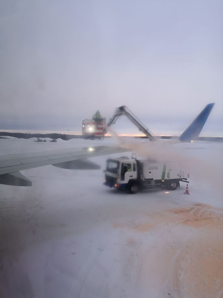 img_20240202_1408287071117244503060607-6806309