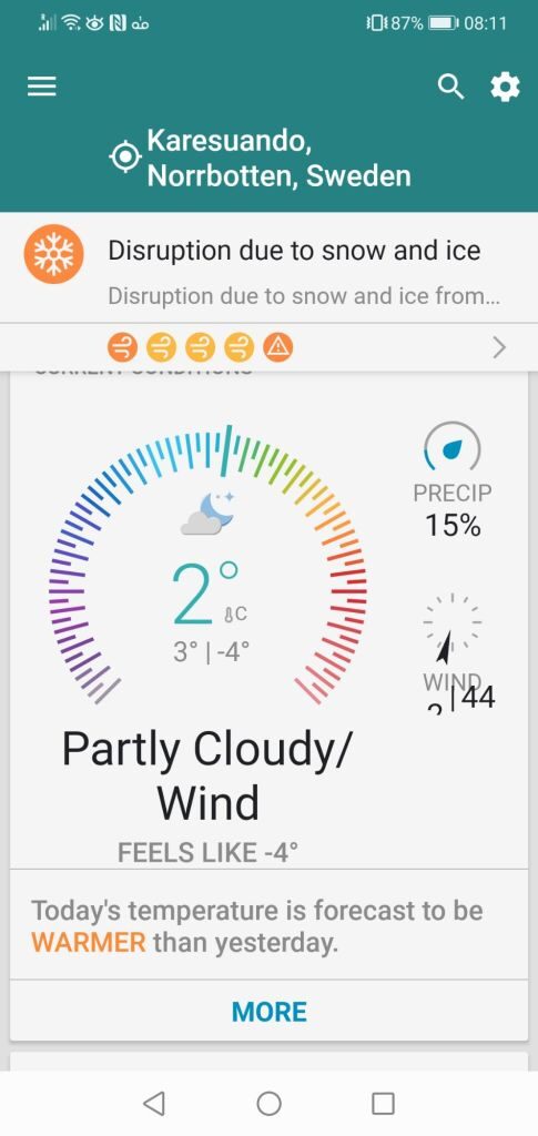 screenshot_20240129_081148_com6780259352577071529-4910225