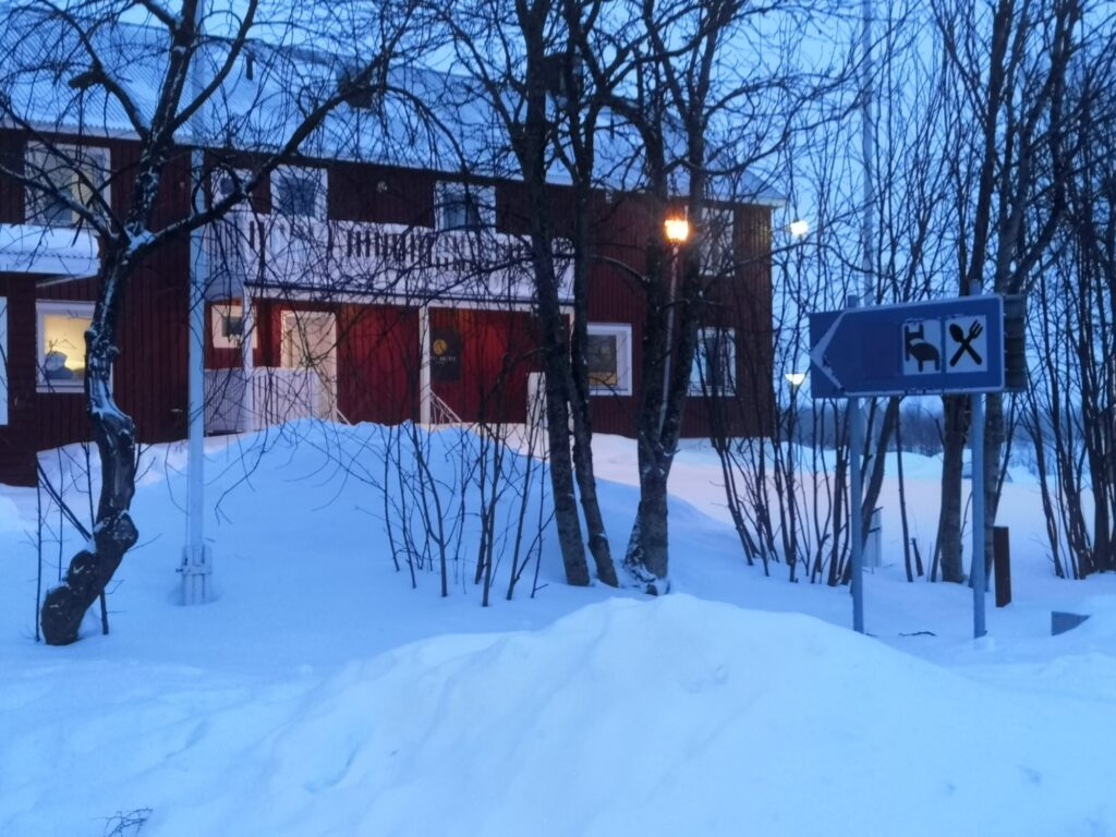 img_20240201_0925067910907993255570988