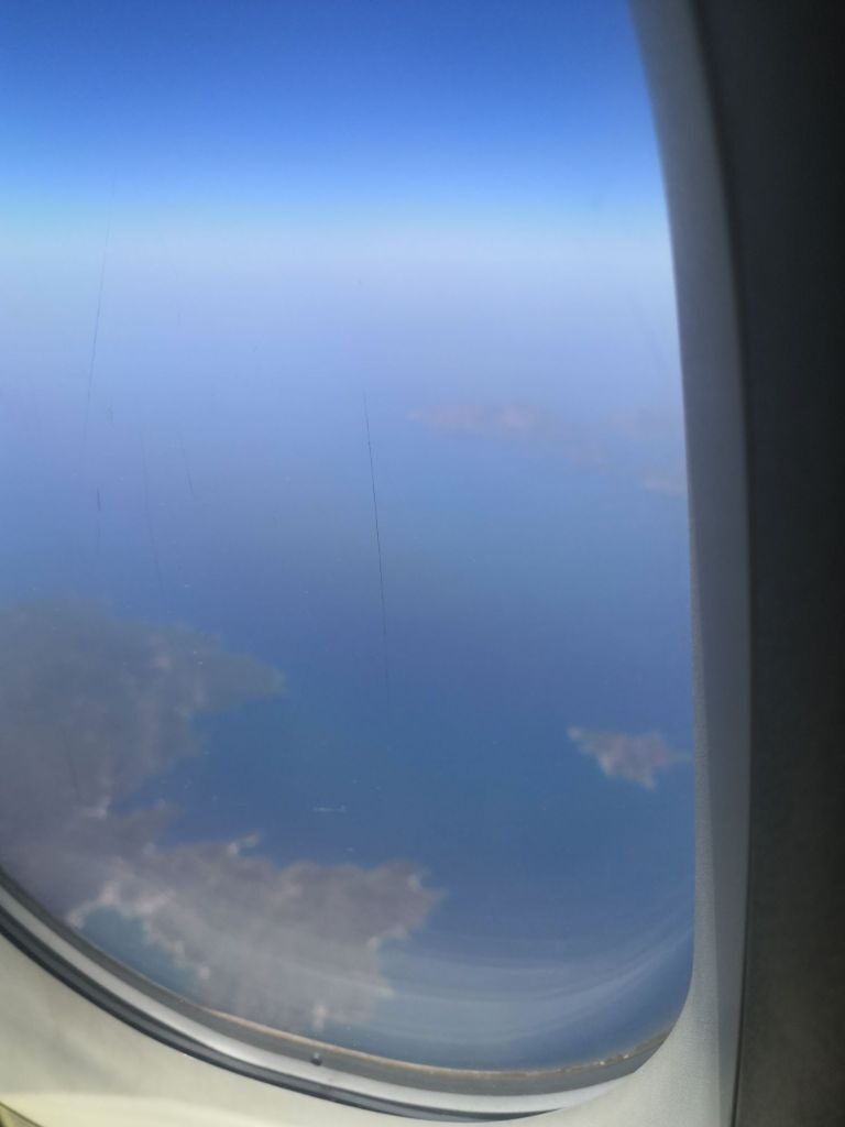 We're off to Thailand 4 img 20240628 1303023799841518979872637 1 1730026