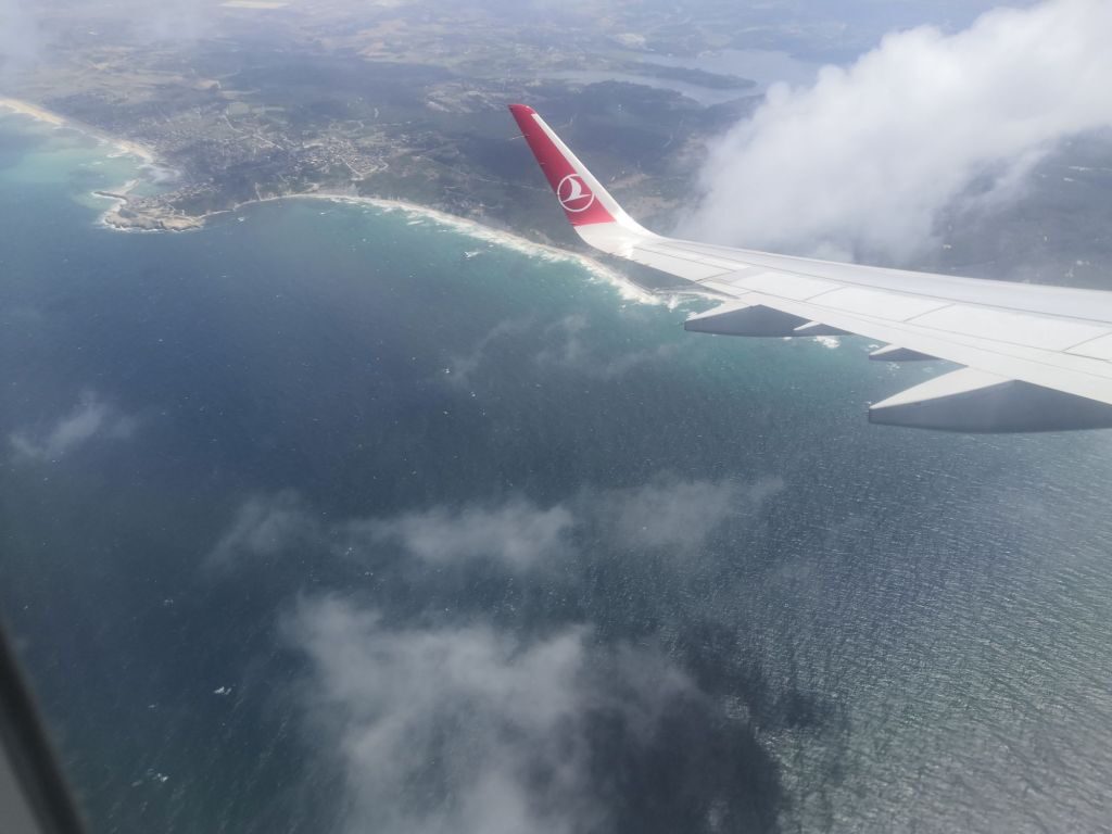 We're off to Thailand 7 img 20240628 1410146337714760045945014 5849171
