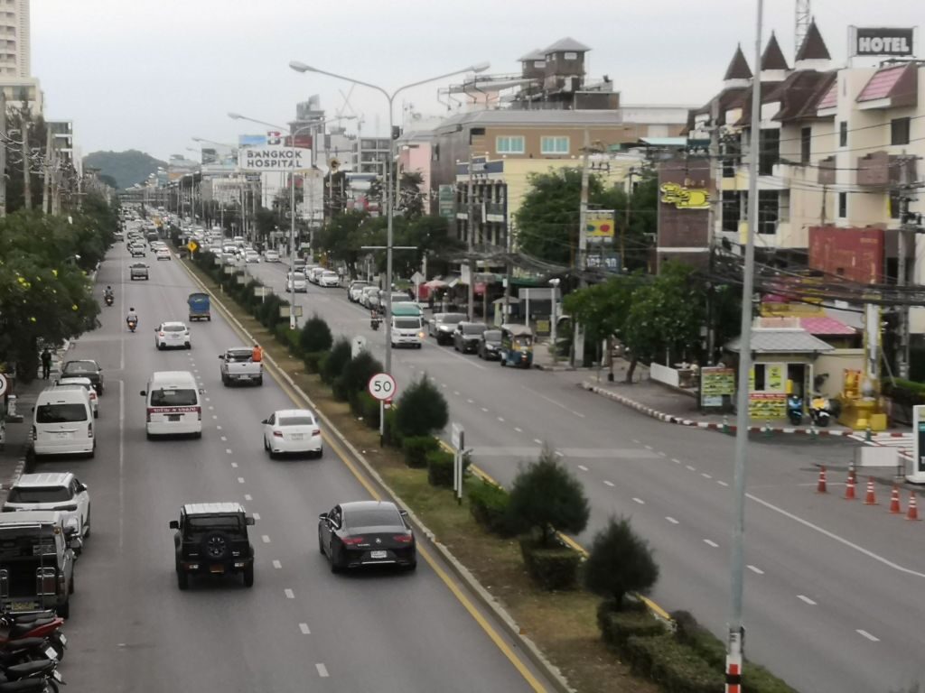 First impressions of Hua Hin 3 img 20240629 1620295056945883760634875 6621643