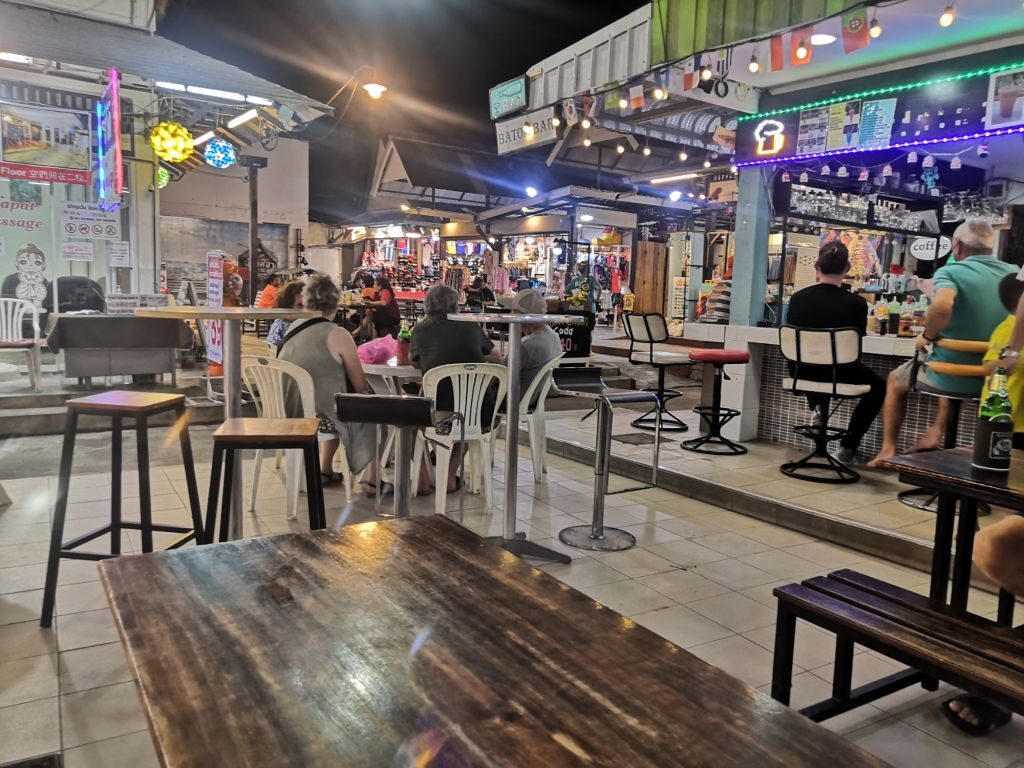 First impressions of Hua Hin 27 img 20240629 2033288401698910440243480 2119021