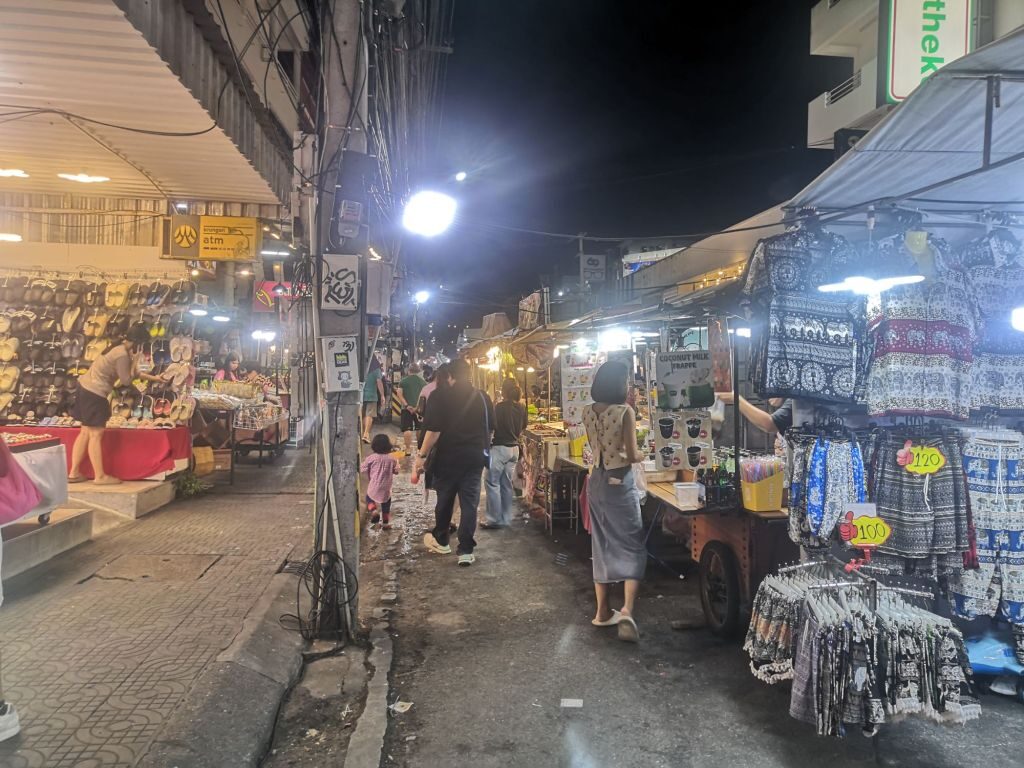 First impressions of Hua Hin 28 img 20240629 2120133498964005333600380 8520566
