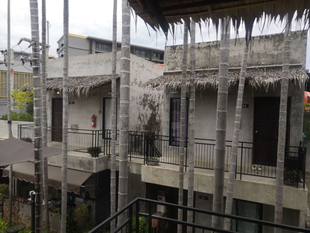Off to Khao Tao 2 img 20240703 12180277956185048345787 9677464