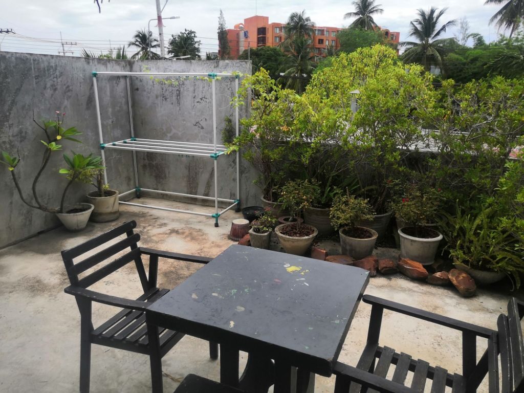 Off to Khao Tao 4 img 20240703 1218478955890310269912050 9613348