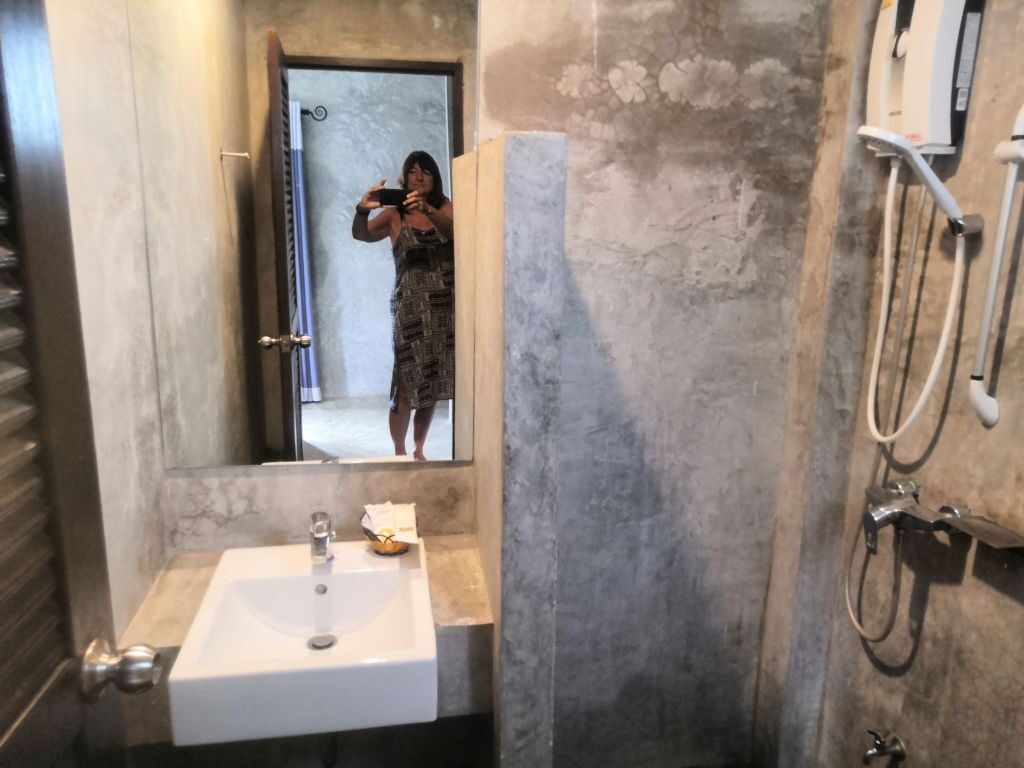 Off to Khao Tao 6 img 20240703 1219526478916780191728612 6382294