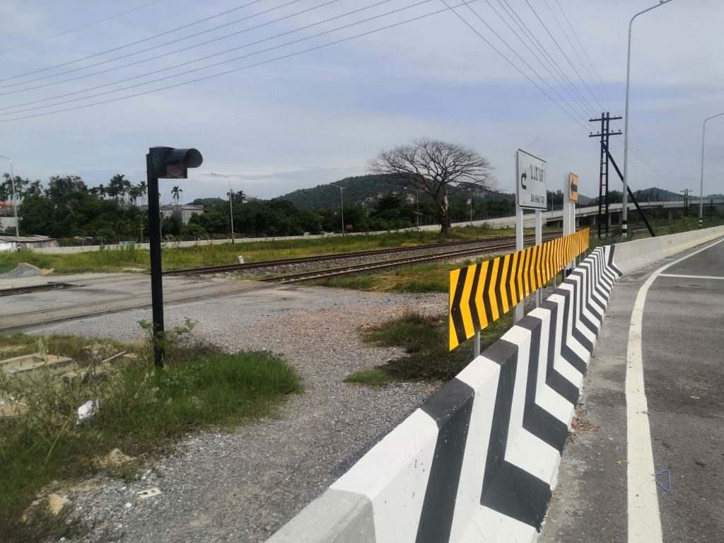 Off to Khao Tao 9 img 20240703 1441185088677573769000510 1124356