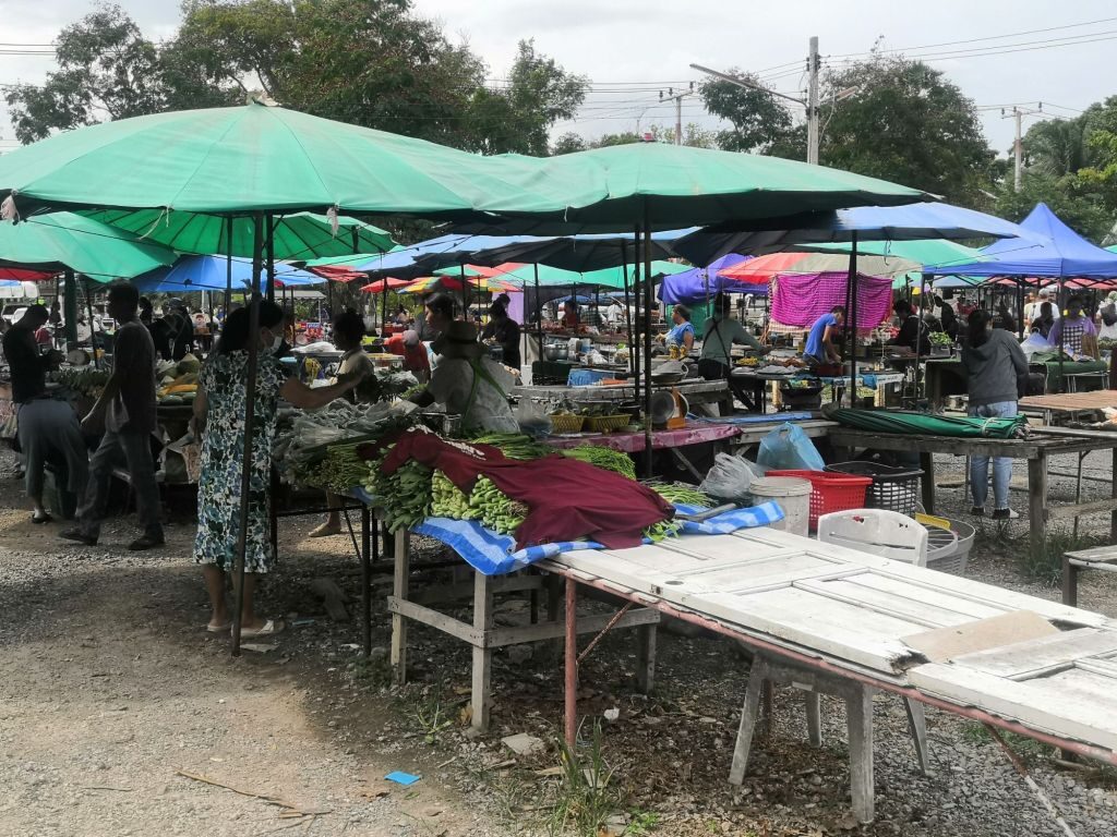 Off to Khao Tao 16 img 20240703 1515096486731795112677618 7376006