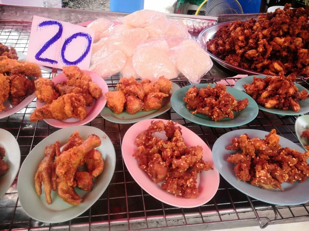 Off to Khao Tao 17 img 20240703 151741814315155305794712 7979732