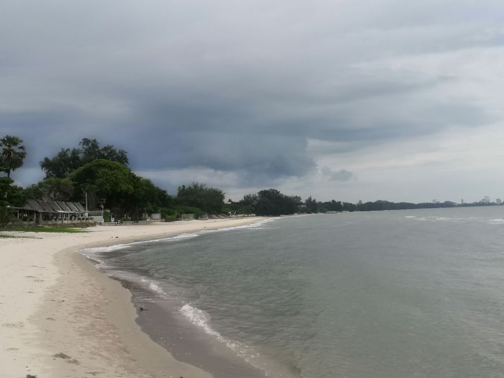 Off to Khao Tao 32 img 20240703 1552547006654866251757879 5119090