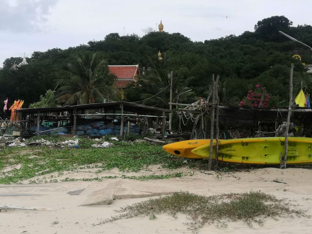 Off to Khao Tao 33 img 20240703 1553375350340549155107505 3512740