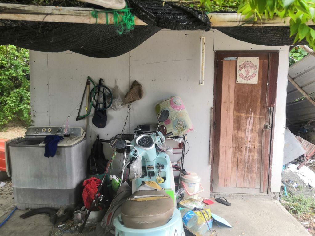 Off to Khao Tao 35 img 20240703 1557066862301698073784129 8180557