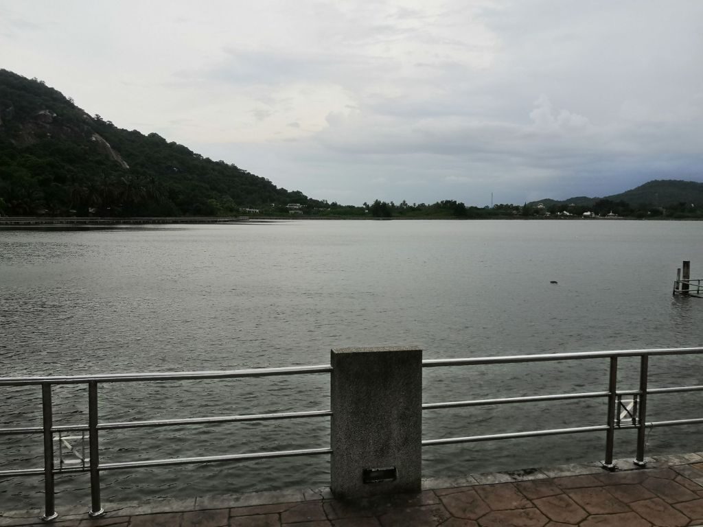 Off to Khao Tao 36 img 20240703 1605305356444304541197218 4582743