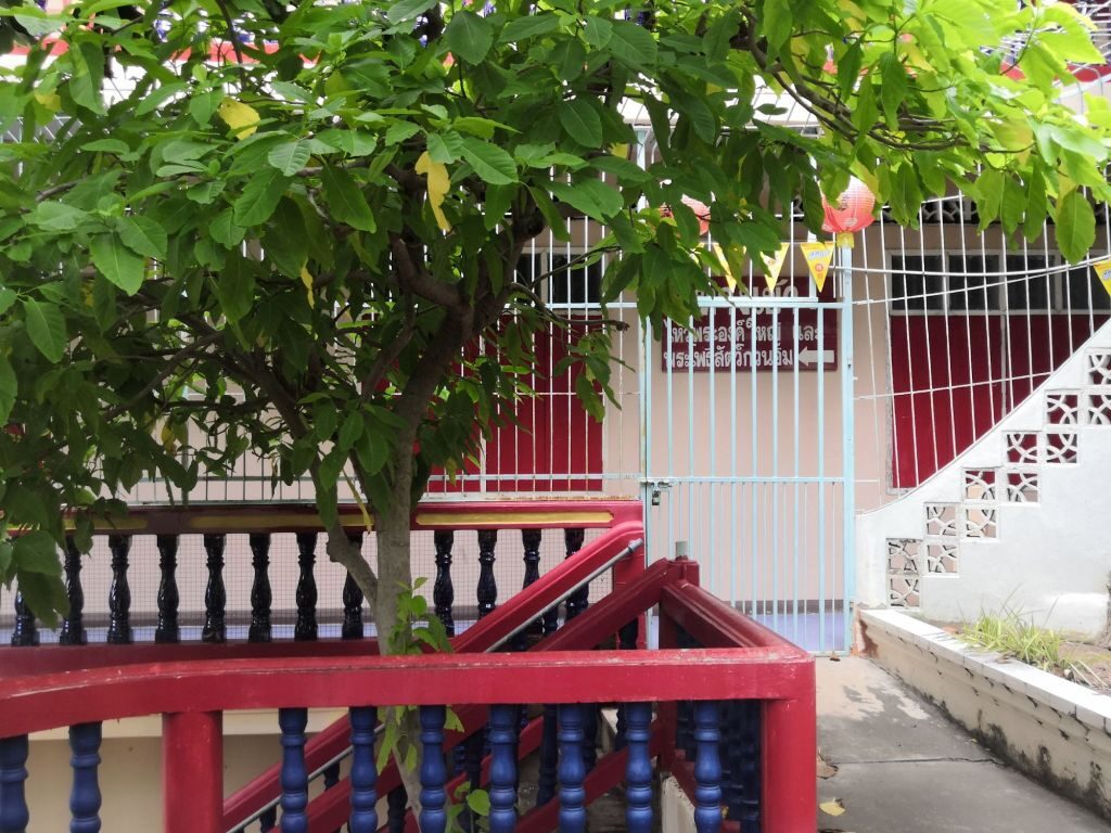 Off to Khao Tao 39 img 20240703 1612025186354909134885984 9676073