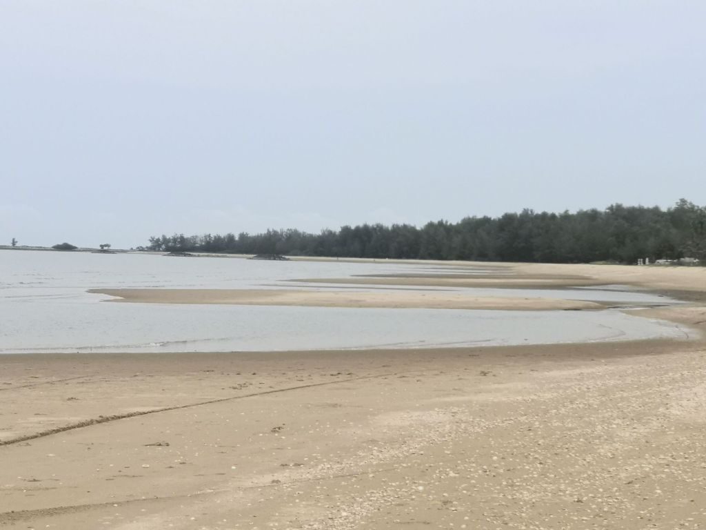 Pranburi Forest 21 img 20240704 1309413949368909340716350 5141903