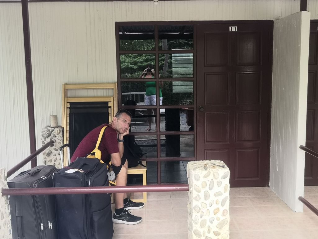 Sam Roi Yot 14 img 20240705 1249231115544521549337913 8578022