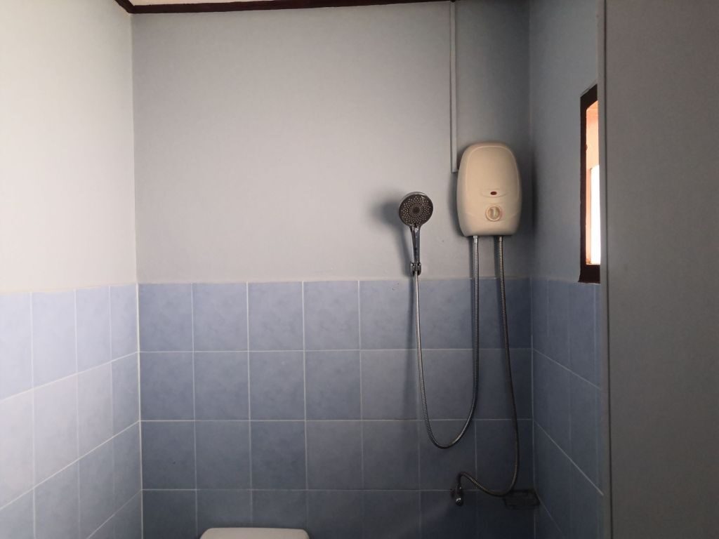 Sam Roi Yot 18 img 20240705 1253301833552905120983363 1402464