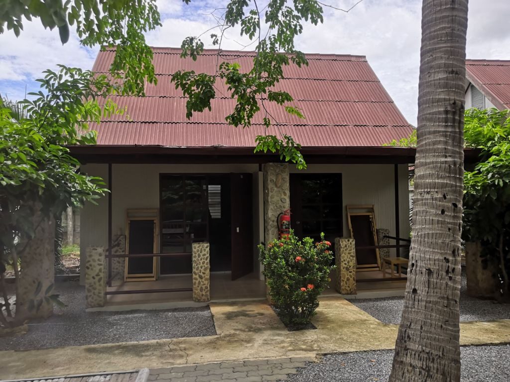 Sam Roi Yot 19 img 20240705 1255151338229282702420195 9229638