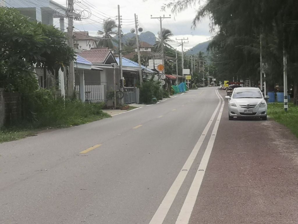 Sam Roi Yot 8 img 20240705 1509344948836121478260240 5590580