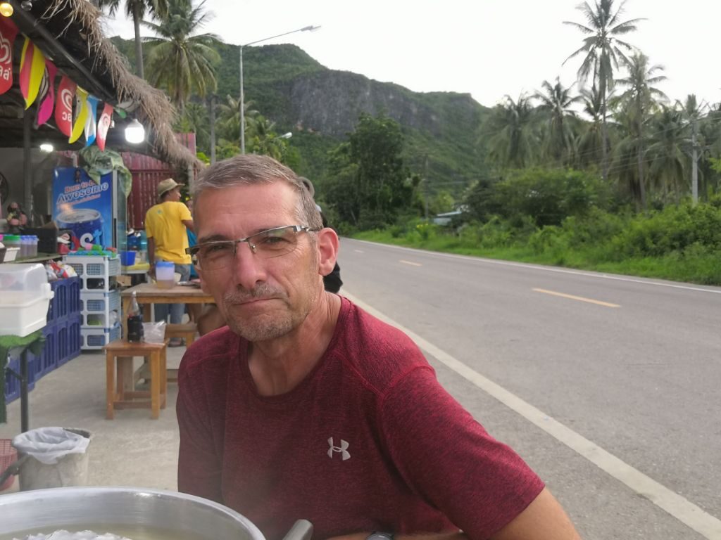 Sam Roi Yot 25 img 20240705 1823514091573149503472551 2741335