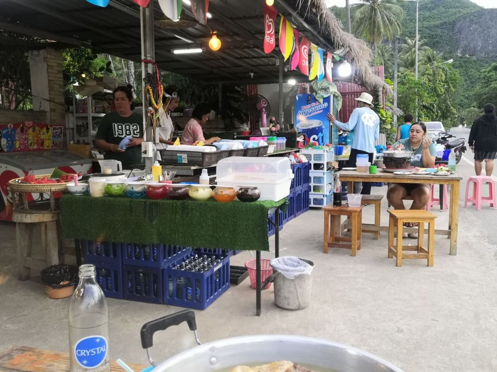 Sam Roi Yot 23 img 20240705 1830529194474431063519291 9746857