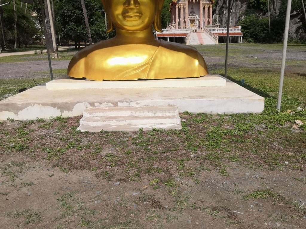 Back to Hua Hin 2 img 20240707 0942106797066324338269429 3976650