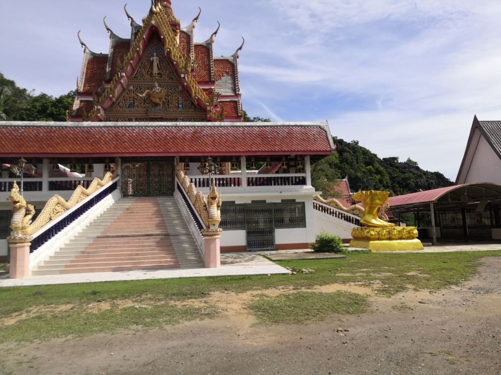 Back to Hua Hin 3 img 20240707 0942208773541396298439618 6091492