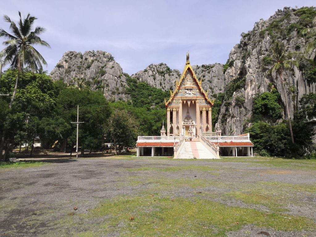 Back to Hua Hin 4 img 20240707 0943185786593279948087862 9357289