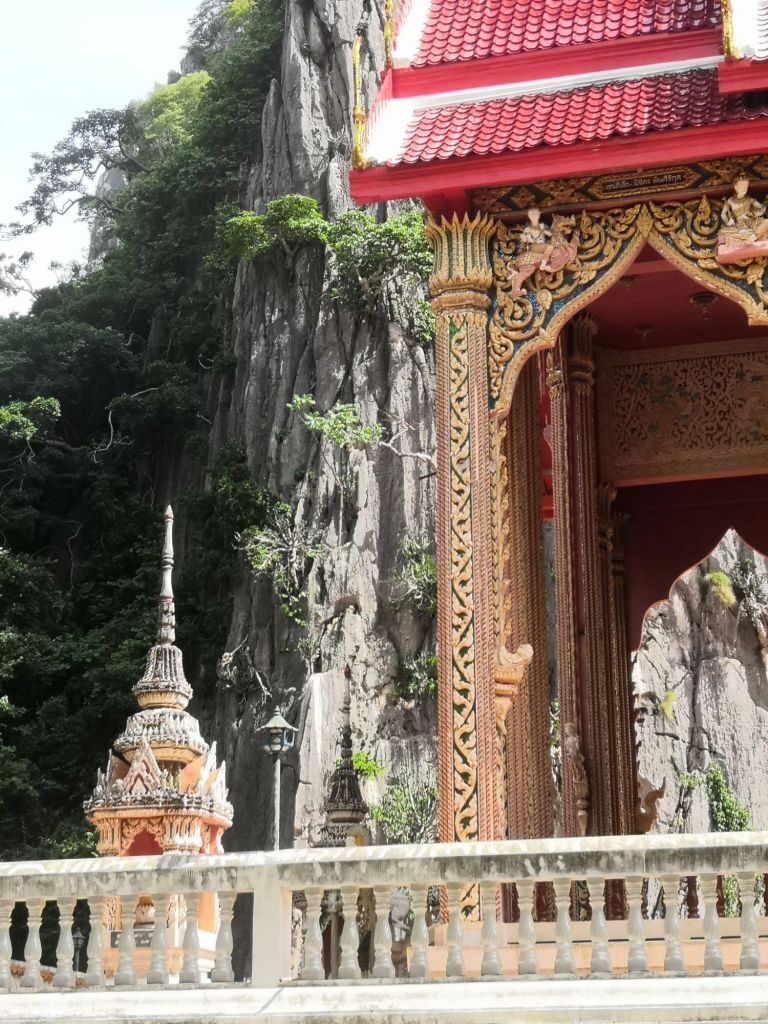 Back to Hua Hin 6 img 20240707 0947181593324776598240790 4976465