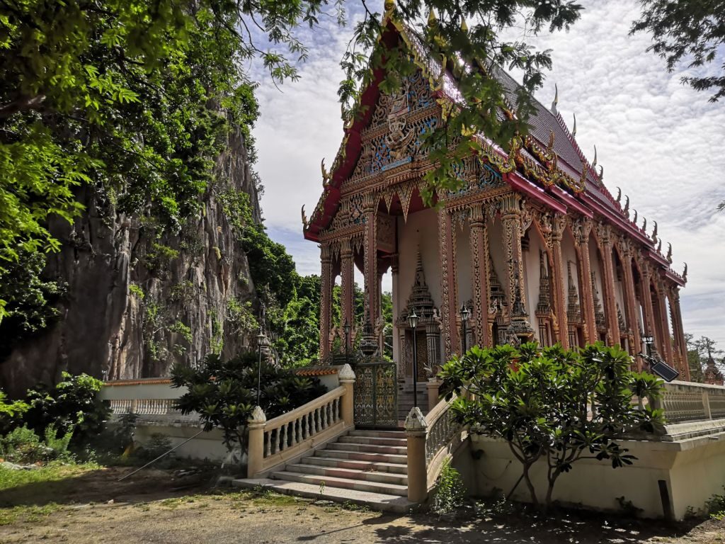 Back to Hua Hin 8 img 20240707 0949234529217689467289311 7477304