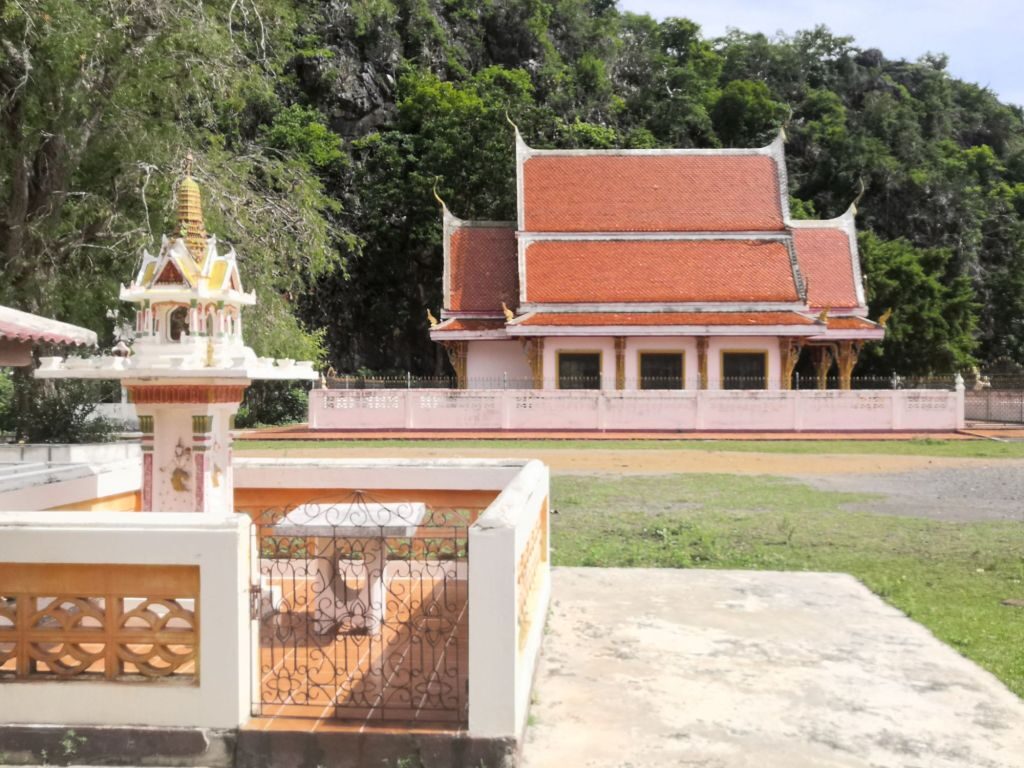 Back to Hua Hin 9 img 20240707 0955556719238867574524727 9680128