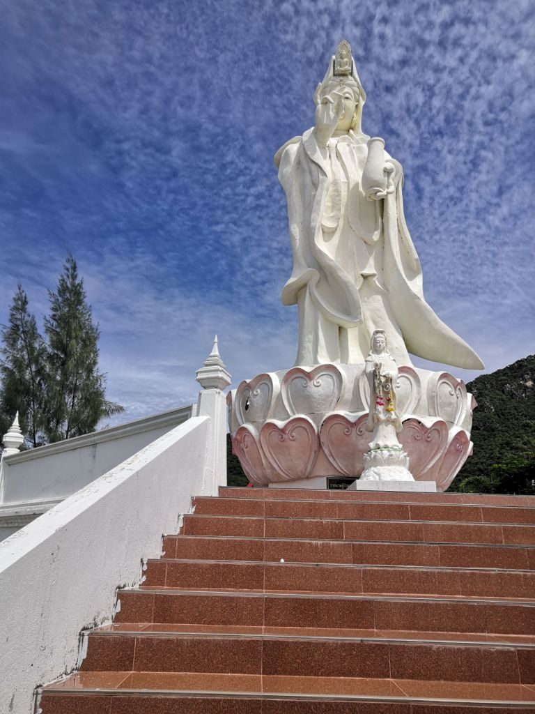 Back to Hua Hin 11 img 20240707 1015552790576614695259836 7407796