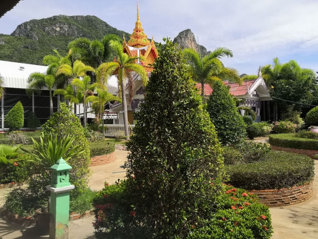 Back to Hua Hin 13 img 20240707 1017167670028243355958618 7230168