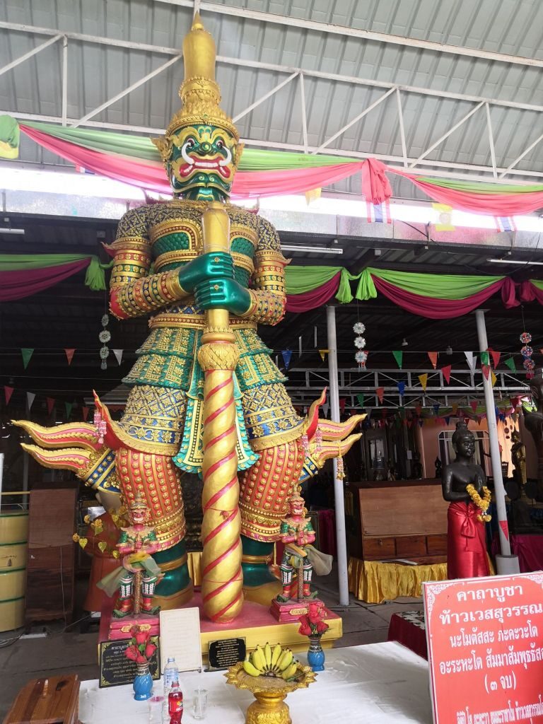 Back to Hua Hin 16 img 20240707 1020486584226895702975709 6081352