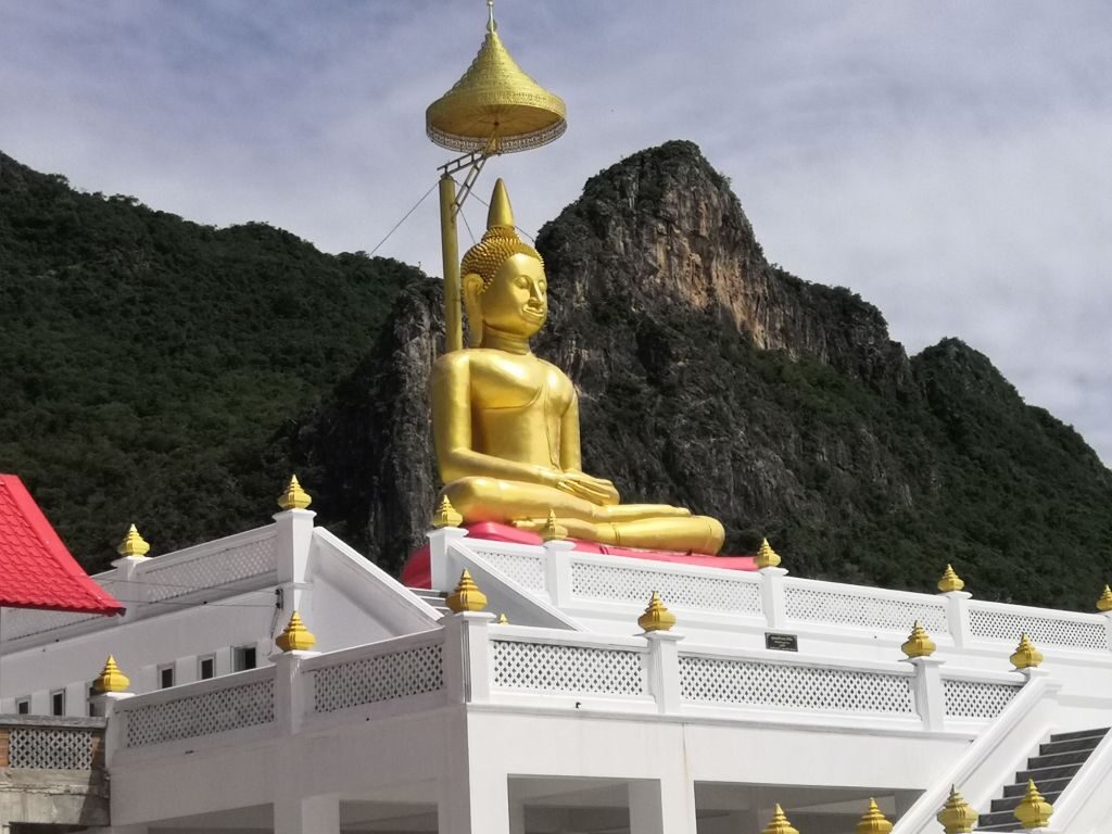 Back to Hua Hin 19 img 20240707 102345830034710776118919 5702858