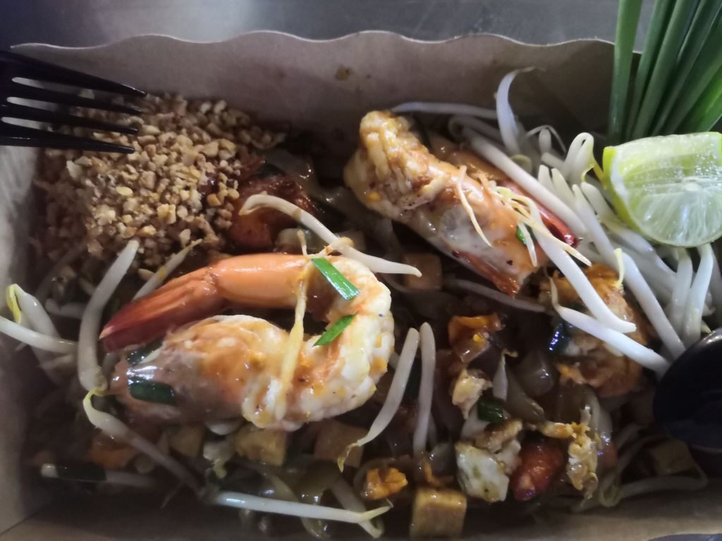 Back to Hua Hin 25 img 20240707 2057428257965735860065845 7307897